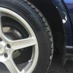 Nach 4 Tagen (2)