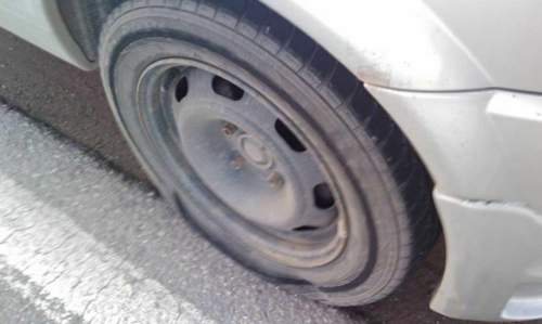 Platten2