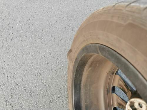 Img-20200919