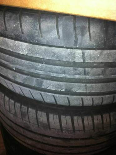 Img-0716