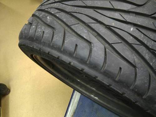 Img-20111019-114740
