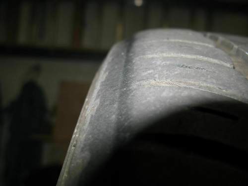 Img-0014