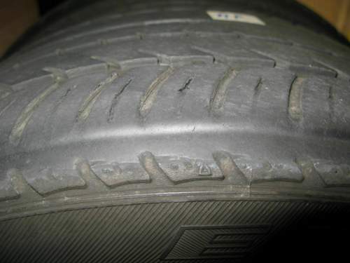 Img-0017