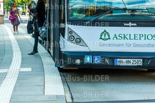 Bild #208481754