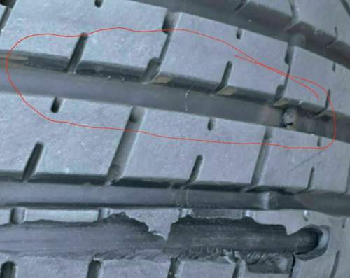 Screenshot_20200803-214547_Motor-Talk.jpg