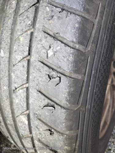 Dunlop sportmaxTT 2018