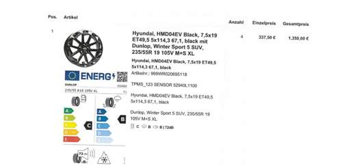 Screenshot_20211115-104819_Acrobat for Samsung.jpg