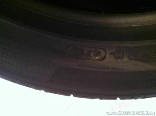Img-1229