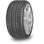 Goodyear-eaglef1