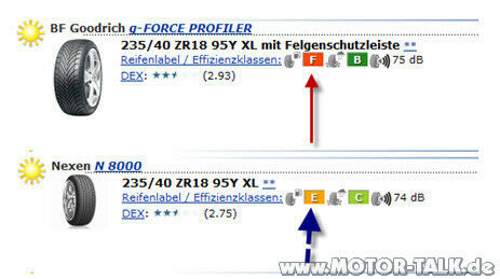 9-9-2012-8-11-47-pm