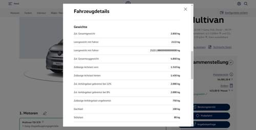 2023-01-19-18-25-44-ihr-wunschfahrzeug-konfigurieren