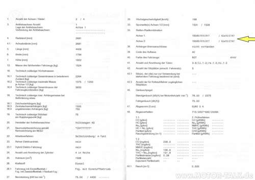 Coc-papier