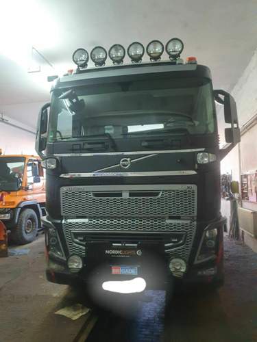20201125