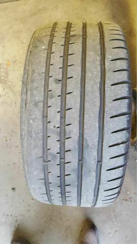 Hankook_re.hi. blank_15TKM.jpg