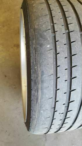 Hankook_re.hi. blank_15TKM_2.jpg