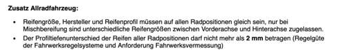 Bildschirmfoto-2024-01-02-um-07-16