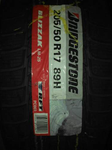 Img-20150201-203948-902
