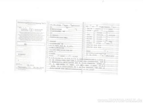 Zbt1-ez-200608