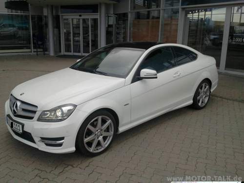 C250-1
