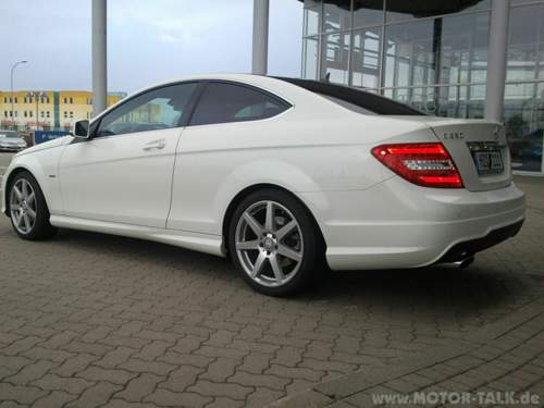 C250-5