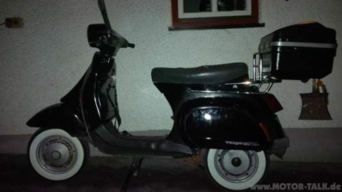 Img-00000736