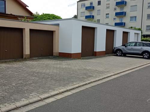 Img-20220521
