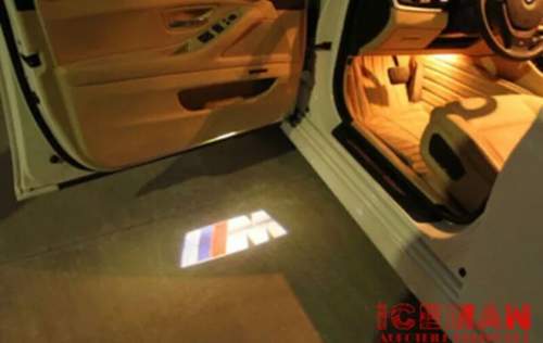 Led.m.doorlight.jpg
