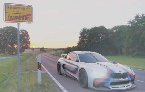 My BMW Dream.jpg