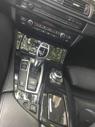 Asset.JPG