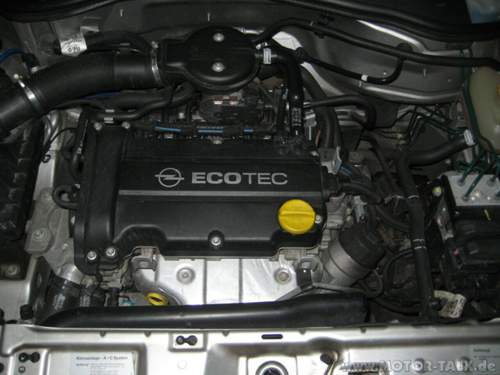 2010-013