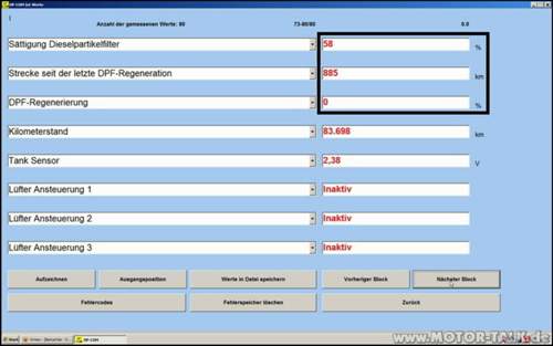 Capture-01212010-202205