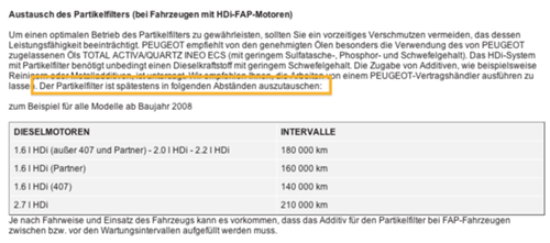 Bildschirmfoto-2011-01-06-um-18-29-34