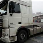 Carclean001