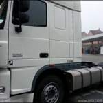 Carclean007