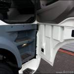 Carclean012