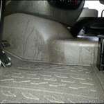 Carclean003