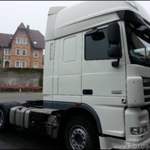 Carclean009