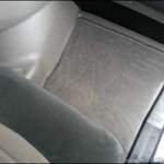 Carclean011