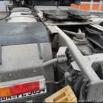 Carclean005