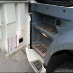 Carclean002