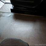 Carclean004