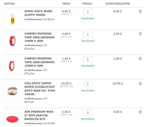 Bestellung-2