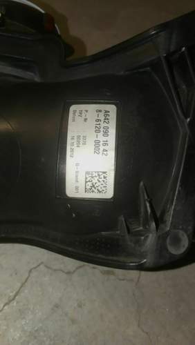 Img-20171119-185238