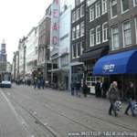 Cimg4508