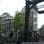 Cimg4616