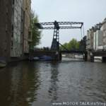 Cimg4740