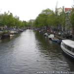Cimg4622