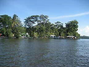 Reisebericht: Costa Rica - Teil 2