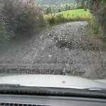 Guter Weg