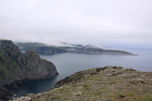 Img-0066
